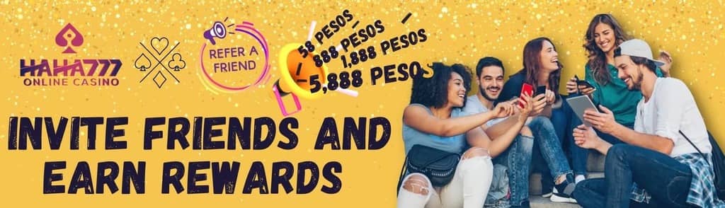 print sudoku 6 per page
